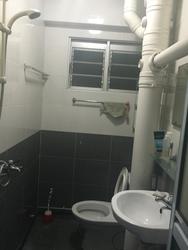 Blk 279 Yishun Street 22 (Yishun), HDB 4 Rooms #121481042